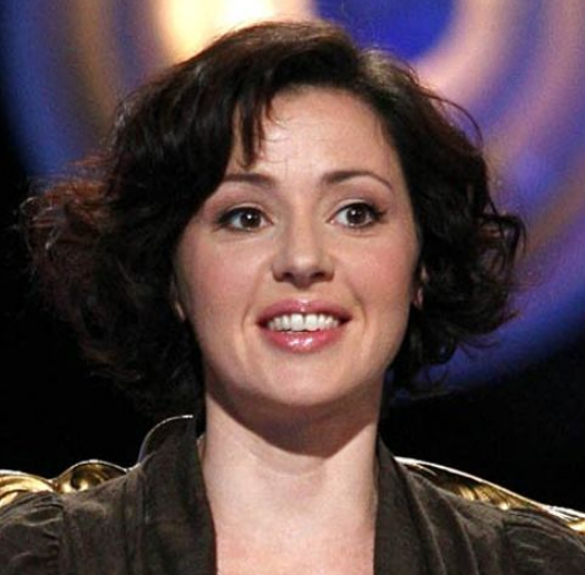 Have Vincent Mancini and Tina Arena parted ways? Rumor On The Australian singer