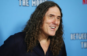 Untold Facts About Pop Singer “Weird Al” Yankovic Wife Suzanne Krajewski And His Married Life