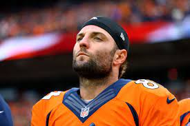 Wes Welker: Who Is He?  Learn About Wes Welker’s Bio, Wiki, Family, Career and More