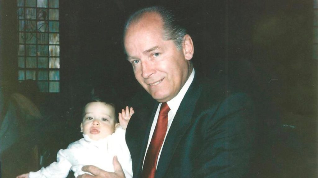 Whitey Bulger Murder Case, Bio/Wiki, Personal Information, Major Offences, Trivia and Family