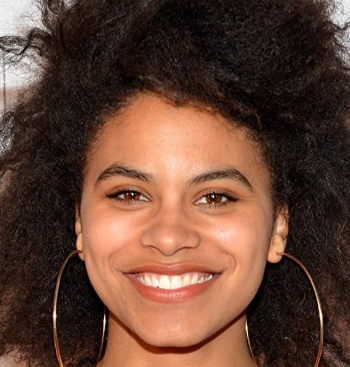 Net Worth of Zazie Beetz Explored, How Much She Earned From The Joker?