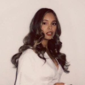 Alisha Boe: Who is He?  Who Is She Dating?  Know About Her Boyfriend and Relationships