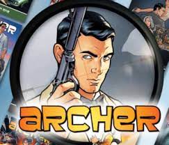 Archer Season 13 Episode 5 Preview: Release Date, Time and Where to Watch