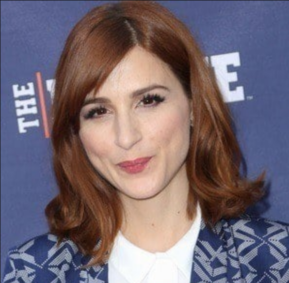 Discover Aya Cash’s Net Worth, Career Earnings & More