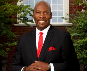 Ben Tankard Net Worth 2022: Biography Career Income Home