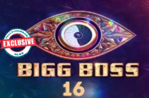 Bigg Boss 16 Contestant List 2022 Photos, Name, Start Date, Host, Winner, BB16 Participants List