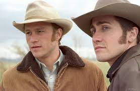 Ending Explained For Brokeback Mountain (2005): Why did Jack and Ennis break up?