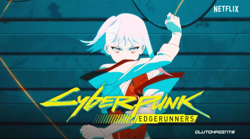 Has Cyberpunk: Edgerunners Season 2 been renewed?