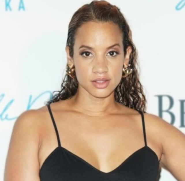 Know about Dascha Polanco’s age, net worth, boyfriend, family and biography