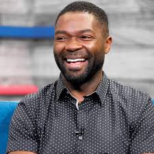 Caleb Oyelowo: Who Is He?  Information About David Oyelowo’s Son