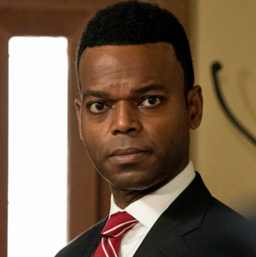 Christian Garland’s reason for quitting his role at SVU explained, where is Demore Barnes right now?