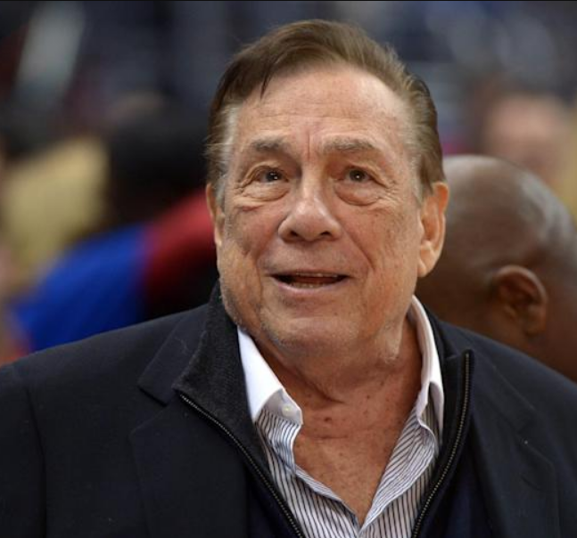 Know About Donald Sterling’s Wife Rochelle Stein’s Net Worth in the Year 2022