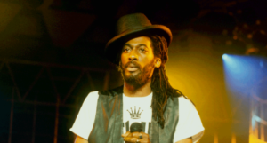 Drummie Zeb: How Did He Die?  Singer For UK Reggae Group Cause Of Death?  Died at 62