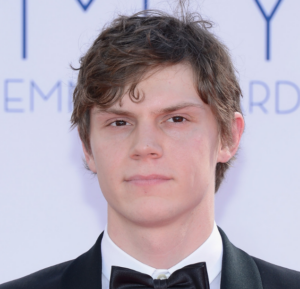 Meet Andrew Peters, Brother of Evan Peters, Know His Age, Parents, And Net Worth