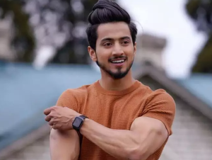 Mr Faisu (Faisal Shaikh) Wiki, Age, Girlfriends, Net Worth and More