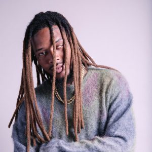 Fetty Wap: Why Is He In Jail?  Rapper’s Prison Photos Appear On The Internet, Fans Express Concern