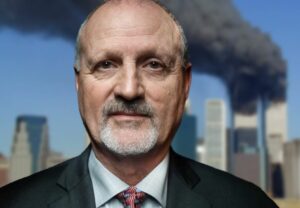 Who is Tunnel to Frank Siller of Towers?  An Analysis of His Foundation’s Work With 9/11 Responders