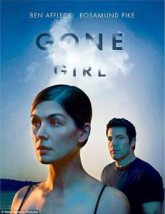 Gone Girl (2014) Ending Explained – Why did Nick continue his relationship with Amy?