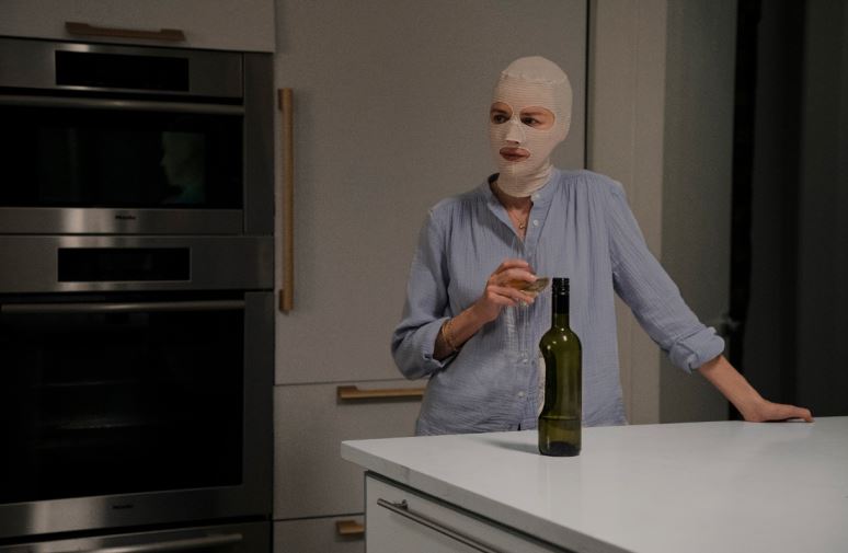 Will Goodnight Mommy 2 be released?  What is known regarding a sequel is as follows