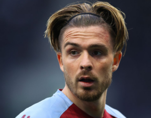 Jack Grealish Girlfriend 2022- Facts About His Relationship Status With Sasha Attwood