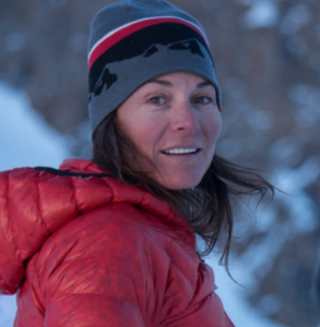 Hilaree Nelson Net Worth 2022, Salary As Ski Mountaineer