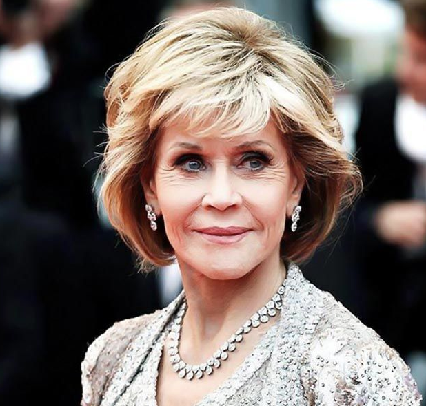 Know about Jane Fonda’s transformation, including her diet plans and more