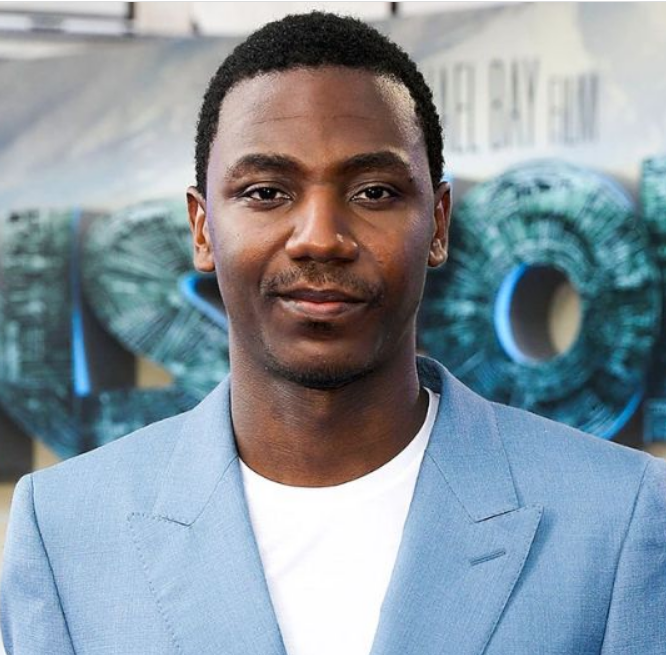 Who is Ari Katcher, Jerrod Carmichael’s boyfriend?  Film producer information