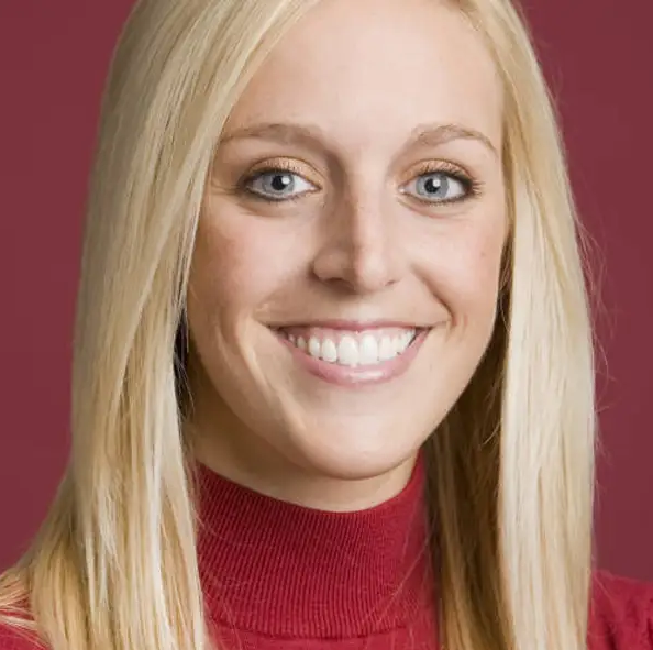 Meet Jessica Dorrell’s Arkansas Husband Josh Morgan, Know About Her Affair With Bobby Petrino