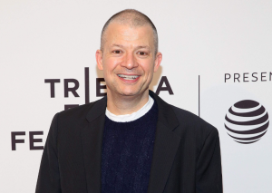 Who Is Jim Norton Girlfriend In 2022?  Here’s What We Know About Her Dating Life