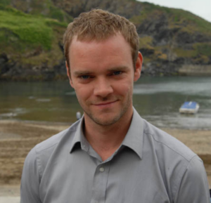 When Did Joe Absolom And Liz Brown Get Married?  Know About His Personal Life