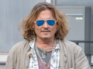 Johnny Depp’s Lawyer Joelle Rich Wiki And Bio, Age Net Worth And Family