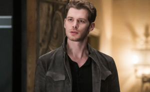 Joseph Morgan Age, Net Worth, Wife, Family and Biography