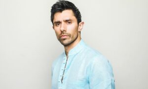 KSHMR Net Worth 2022: Bio, Income, House, and Cars