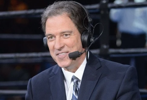 Kevin Harlan: Salary, Net Worth And Earnings (Updated 2022)