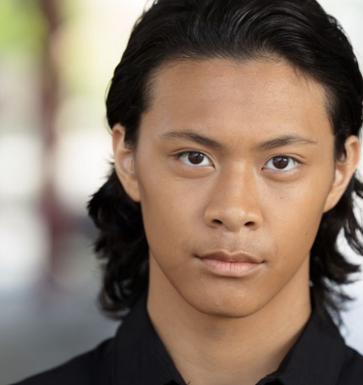 Kieran Tamondong Age: Meet The Actor Playing Kokonerak Sinthasomphone In Netflix’s Dahmer