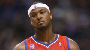 Kwame Brown’s estimated Net Worth in 2022 is available here