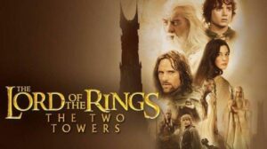 Release date, times and viewing locations for the fifth episode of The Lord of the Rings: The Rings of Power