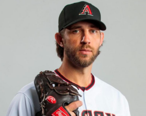 Madison Bumgarner Net Worth 2022: Biography Career Income