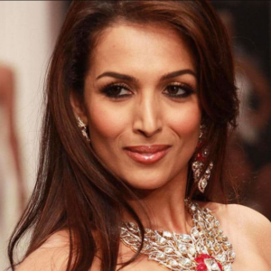 Know About Malaika Arora’s Net Worth, Career and Family