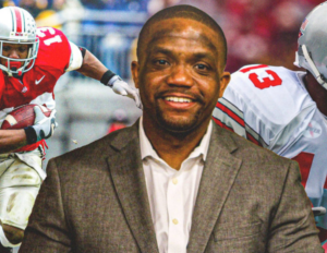 Who Was Maurice Clarett’s Wife?  What Is He Doing Now?