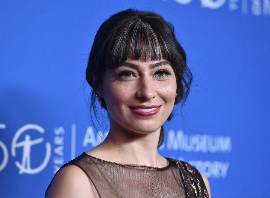 Why Is Melissa Villaseñor Leaving SNL? Her Salary And Net Worth 2022