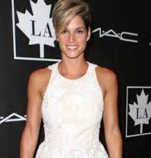 Missy Peregrym: Who Is She?  Actress Gained Weight Traveling And Reasons- Before And After Pictures