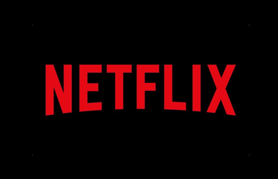 Alle Netflix-Programme und Filmankündigungen von Tudum 2022