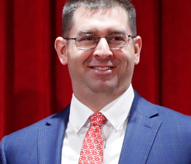 Discover the net worth of Nick Krall, the general manager of the Cincinnati Reds