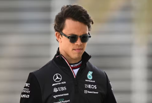 Net Worth of Nyck de Vries [2022]: Looking At F1 Racer’s Career Earnings!