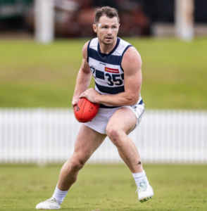 Patrick Dangerfield’s Net Worth in 2022 Explained