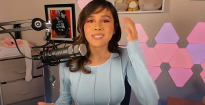 Nicole Sanchez AKA Neekolul Net Worth In 2022: How Rich Is A Twitch Streamer?