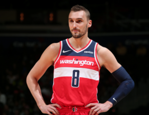 Sam Dekker Net Worth 2022: Biography Career Income Home