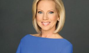 Who is Sheldon Bream, husband of Shannon Bream?  Where Did He, the Reporter for Fox News, Go?