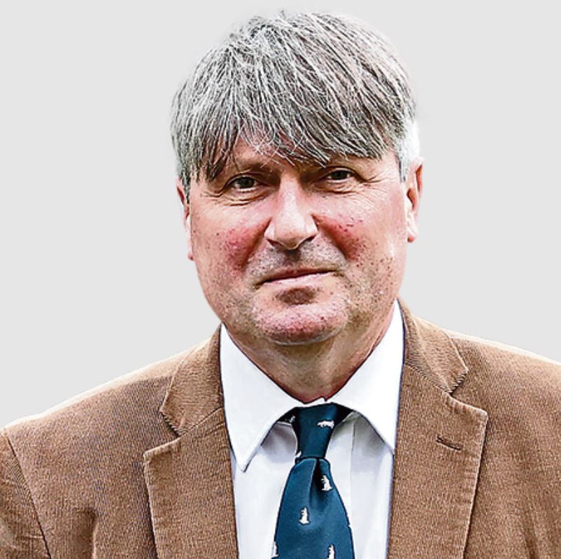 Who is Sue Roberts, wife of Simon Armitage?  Information for children and wedding details